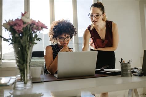 grant thornton intranet|portal del empleado grant thornton.